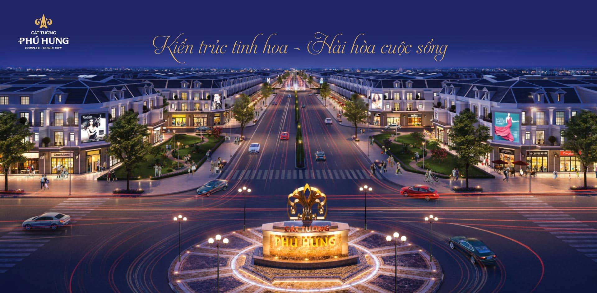 Home-Slide Cattuongphuhung