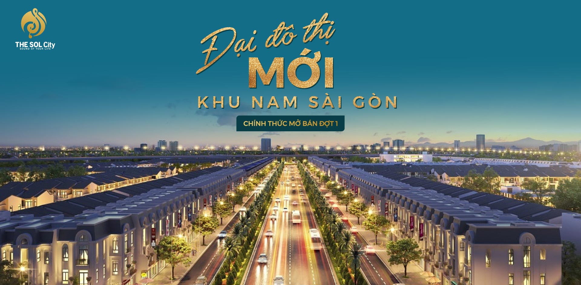 Home-Slide TheSolCity