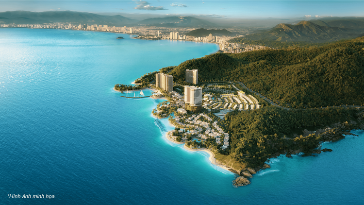 Tại Sao Pháp Lý Luôn Là Yếu Tố Tiên Quyết Khi Đầu Tư Bất Động Sản?