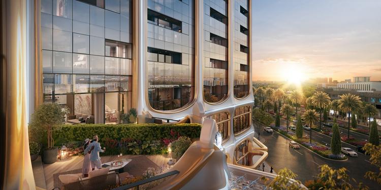 Những Yếu Tố Quyết Định Giá Trị Bất Động Sản Trong Giai Đoạn Sàng Lọc