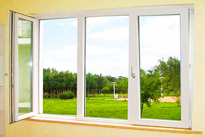 Những lưu ý phong thủy khi bố trí cửa sổ