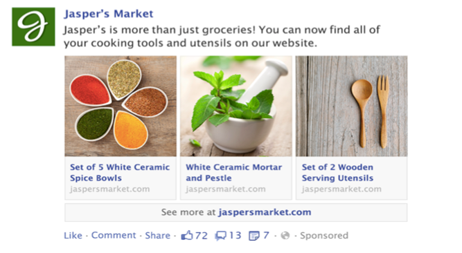 phong thủy cuộc sống