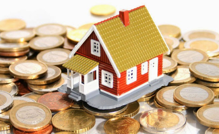 Đi tìm nguồn vốn rẻ cho thị trường bất động sản Việt Nam