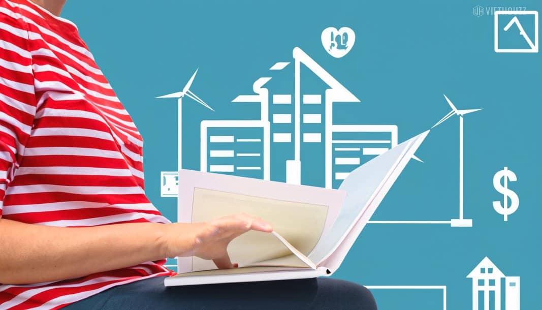 Kiến thức Bất Động Sản cơ bản cho người mới bắt đầu