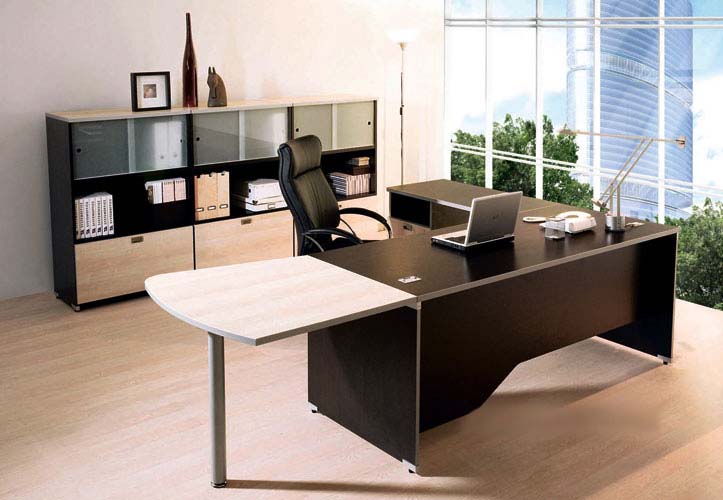 Mẹo phong thủy giúp công danh thuận lợi