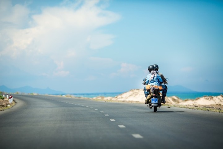 Kinh nghiệm du lịch siêu tiết kiệm cho dịp 30/4