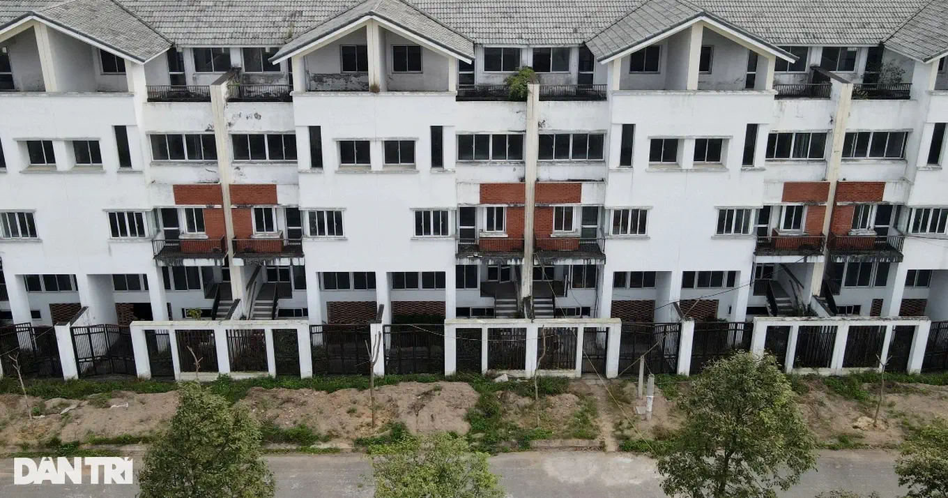 4 kinh nghiệm đầu tư bất động sản luôn đúng trong mọi thời đại