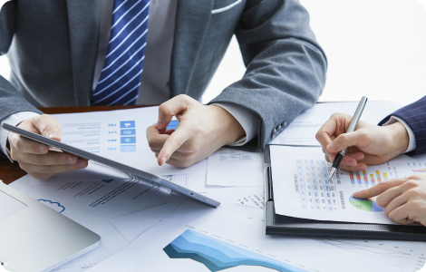 Tư vấn chiến lược bán hàng cho chủ đầu tư