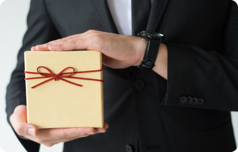 Chăm sóc khách hàng & dịch vụ hậu mãi