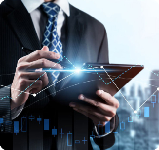 Trải nghiệm liền mạch từ Online đến Offline