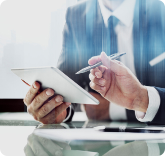 Thiết kế thân thiện - Tìm đúng sản phẩm trong vài thao tác