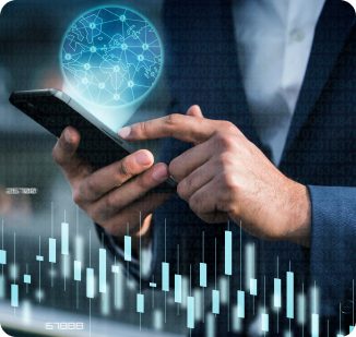 Đa kênh - Đồng bộ - Hỗ trợ trọn quy trình